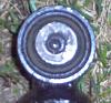 need help anyone pic included.-picture-253-edited.jpg