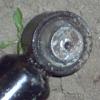 need help anyone pic included.-picture-255-edited.jpg