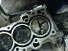 Check this damage out...-dsc02240.jpg