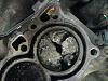 Check this damage out...-dsc02242.jpg