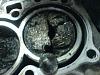 Check this damage out...-dsc02243.jpg