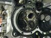 Check this damage out...-dsc02241.jpg