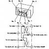 Cel #14 IAC, low voltage and continuety-main.jpg