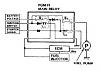 Cel #14 IAC, low voltage and continuety-main2.jpg