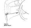 Cel #14 IAC, low voltage and continuety-main-relay.jpg