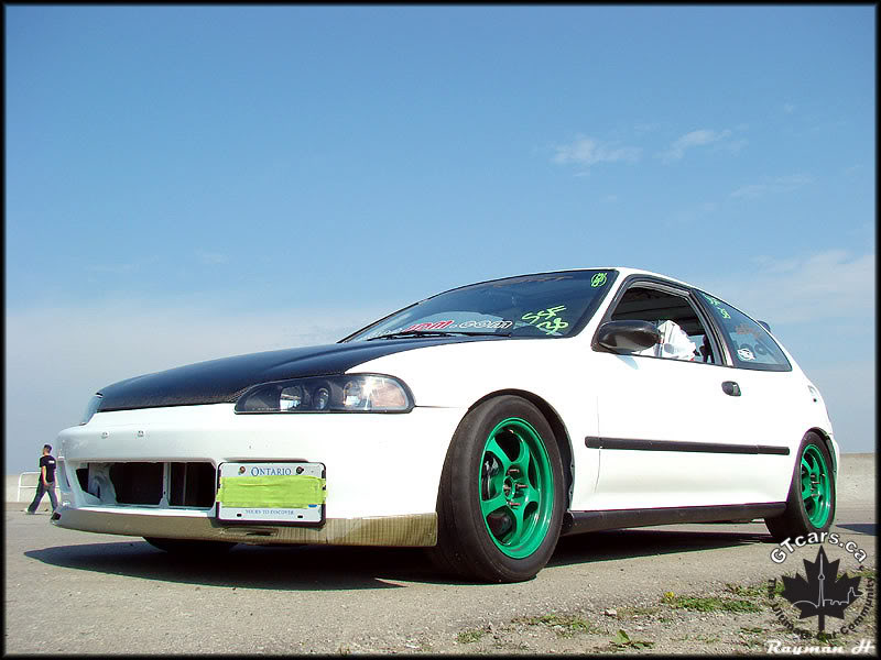 Name:  71-1.jpg
Views: 20
Size:  82.8 KB