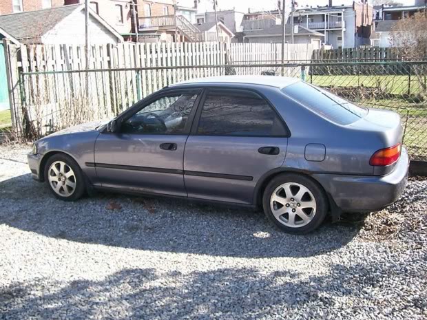 Name: newcivic.jpg
Views: 15
Size: 93.9 KB