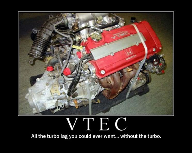 Name:  vteck.jpg
Views: 14
Size:  59.4 KB