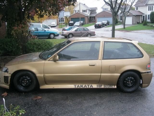 Name: civic.jpg
Views: 1281
Size: 71.7 KB