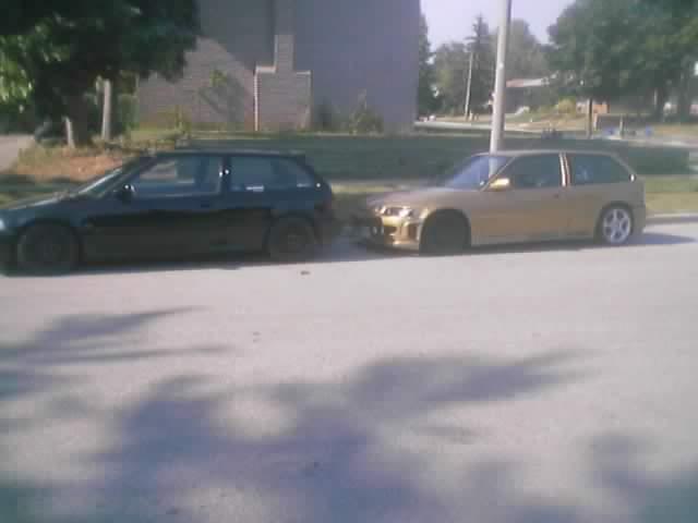 Name:  civics-1.jpg
Views: 706
Size:  16.0 KB