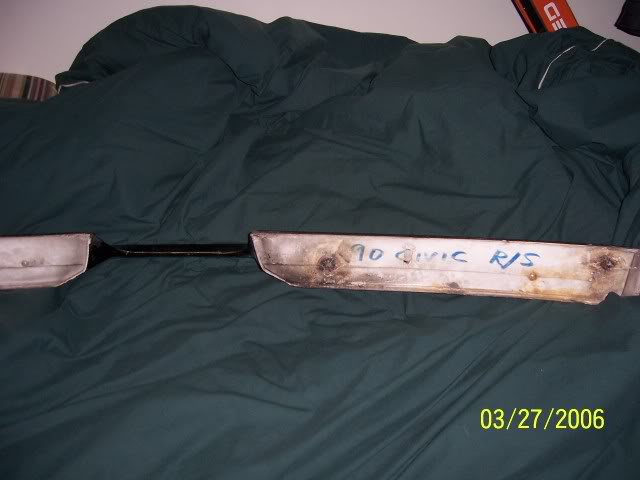 Name:  000_0038.jpg
Views: 11
Size:  30.1 KB