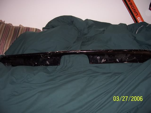 Name: 000_0034.jpg
Views: 10
Size: 31.7 KB