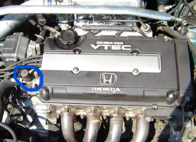 Name:  vtecsolenoid.jpg
Views: 14
Size:  34.8 KB