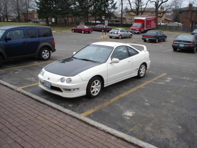 Name:  Picture8001.jpg
Views: 11
Size:  63.5 KB