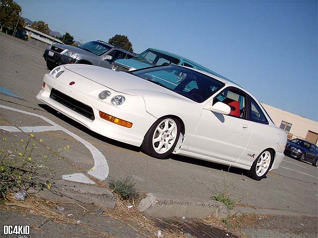 Name:  Ricks_98ITR_01.jpg
Views: 16
Size:  67.6 KB