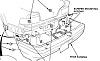 91 civic bumper-bumper.jpg