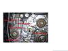 ANY h22 SPECIALIST HERE?-autotensioner.jpg