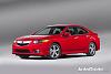 2012 Acura TSX Special Edition Announced-tsxse.jpg