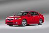 2012 Acura TSX Special Edition Announced-2012-acura-tsx-special-edition-001-575x383.jpg