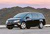 -2012-honda-odyssey-wallpaper-9-600x399.jpg