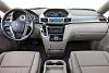 -2012-honda-odyssey-interior-1-600x399.jpg