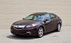 2012 Acura TL SH-AWD-2012-acura-tl-sh-awd-photo-403044-s-520x318.jpg