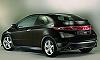 Civic Type-S Hatchback in London-civic-hatch-type-s-back.jpg