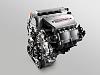 Honda Develops Advanced VTEC Engine-1.jpg