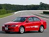 Honda Develops Advanced VTEC Engine-2.jpg