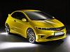 Honda Civic - What the Auto Press Says-2010-honda-civic-reviews.jpg