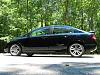 Sporty Civic gains Consumer Reports recommendation-2007-honda-civic-si-sedan.jpg