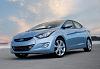 Hyundai Adds Investment, Jobs To Support U.S. Production-hyundai-elantra-image-e1314128084690.jpg