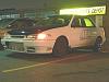 who all drives a hyundai on here-car1out.jpg