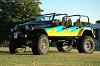 pics: crazy 4 door jeep!!!-6e_12.jpg.jpg