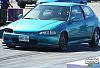 Me Vs ...-cscs-dragracing-oct7-2006-070.jpg