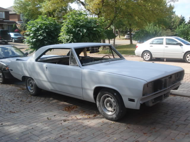 Name:  DSC04819.jpg
Views: 105
Size:  71.7 KB