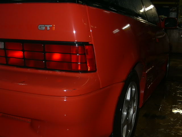 Name: P1010201.jpg
Views: 23
Size: 30.2 KB