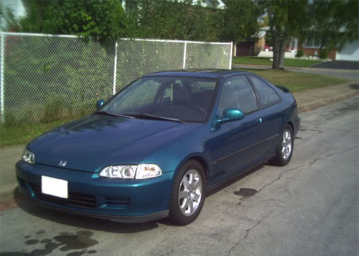 Name: mycar1.jpg
Views: 18
Size: 39.2 KB
