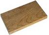 My friends civic vs 2001 Mustang Cobra-wood.jpg
