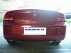 My friends civic vs 2001 Mustang Cobra-chargerrice.jpg
