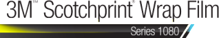 Name:  hdr_page.png
Views: 87
Size:  19.4 KB