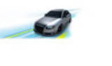 Name:  audibrochurepage.jpg
Views: 86
Size:  1.4 KB