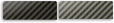 Name:  photo_carbon_colors.png
Views: 86
Size:  5.6 KB