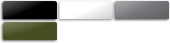 Name:  photo_matte_colors.png
Views: 84
Size:  3.7 KB