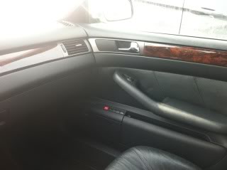 Name:  00audia6before1.jpg
Views: 88
Size:  10.0 KB