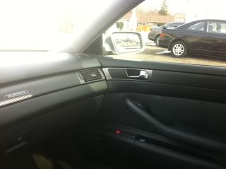 Name:  00audia6after1.jpg
Views: 77
Size:  11.3 KB