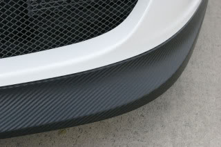 Name:  carbon_fiber_GT3_Splitter_1.jpg
Views: 85
Size:  15.5 KB