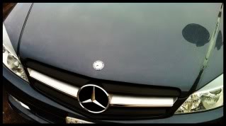 Name:  benzgrilldone2.jpg
Views: 89
Size:  11.9 KB