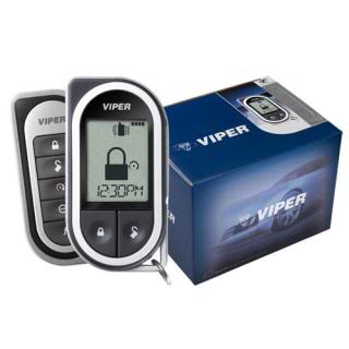 Name: 5702V.jpg
Views: 16
Size: 11.7 KB