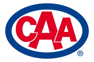 Name: CAA.jpg
Views: 21
Size: 14.8 KB